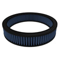 aFe air filter