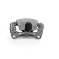 PowerStop roof rack