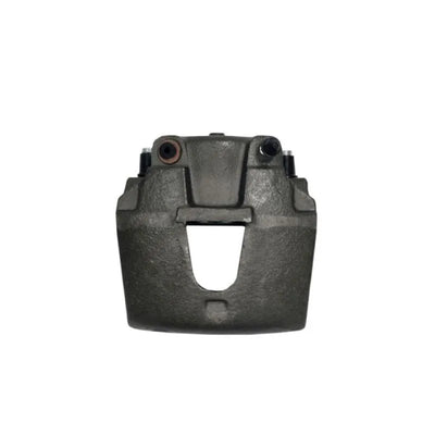 PowerStop roof rack