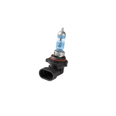 Putco headlights
