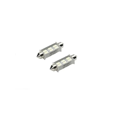 Putco auto part