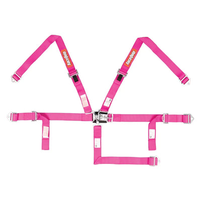 Racequip auto part