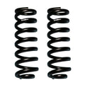 Skyjacker black springs