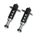 Skyjacker roof rack