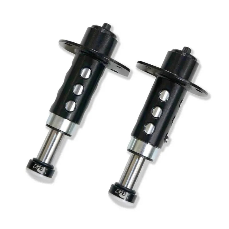 Skyjacker roof rack