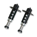 Skyjacker roof rack