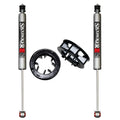 Skyjacker shock absorber