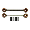 Skyjacker sway bar