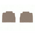 WeatherTech auto part