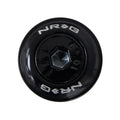 NRG Innovations hardware kit