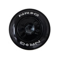NRG Innovations hardware kit detail