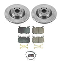 PowerStop auto part