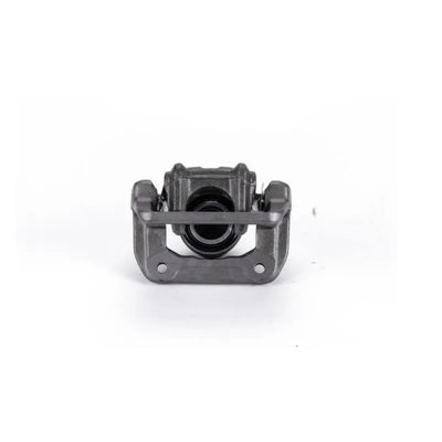 PowerStop roof rack