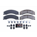 PowerStop auto part