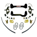 Skyjacker lift kit