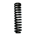 Skyjacker black springs