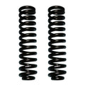 Skyjacker springs