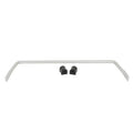 Whiteline auto part detail
