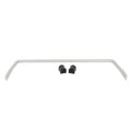 Whiteline auto part close-up