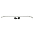 Whiteline auto part close-up