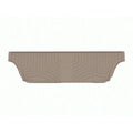 WeatherTech auto part detail