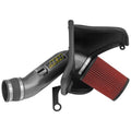 AEM cold air intake