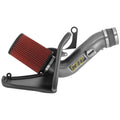AEM cold air intake