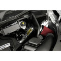 AEM cold air intake