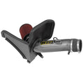 AEM cold air intake