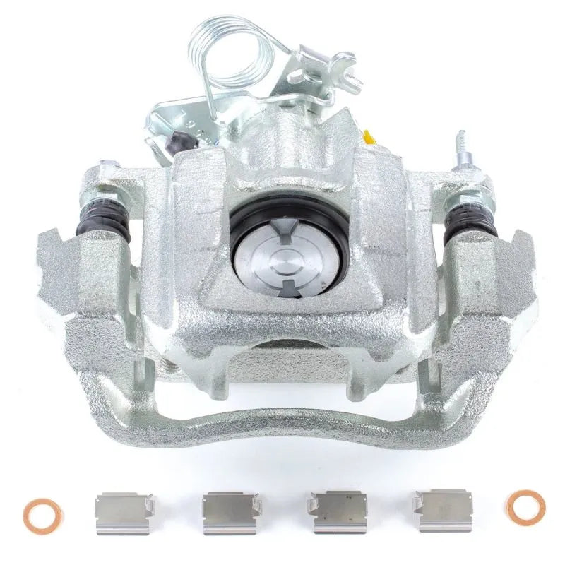 Placeholder image