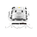 PowerStop roof rack