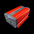 Placeholder image