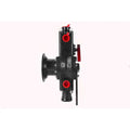 Aeromotive auto part