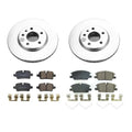 PowerStop auto part