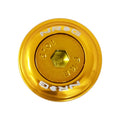 NRG Innovations hardware kit detail