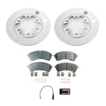 PowerStop auto part