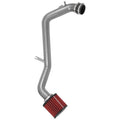 AEM cold air intake