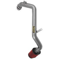 AEM cold air intake detail