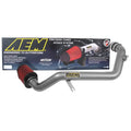 AEM cold air intake