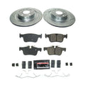 PowerStop auto part