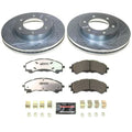 PowerStop auto part