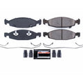 PowerStop auto part