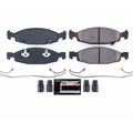 PowerStop auto part