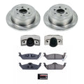 PowerStop auto part