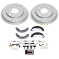 PowerStop auto part