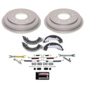 PowerStop auto part