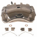 Placeholder image