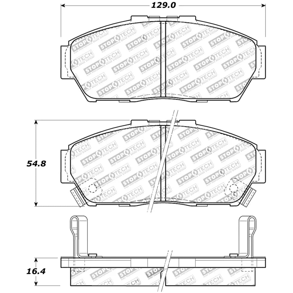 Placeholder image