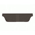 WeatherTech auto part detail