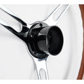 NRG Innovations auto part close-up
